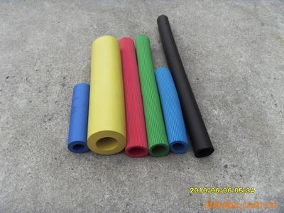 EVA管套專業供應商——金壇萬凱塑膠制品有限公司