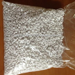 勝利塑膠環保材料最新動態與項目資訊