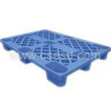 塑膠產品目錄 創新材料，多元應用