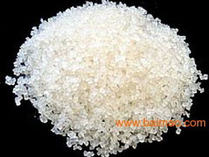 紡織品、模具、IC電子產品及塑膠制品多重進口服務報關行 一站式解決方案