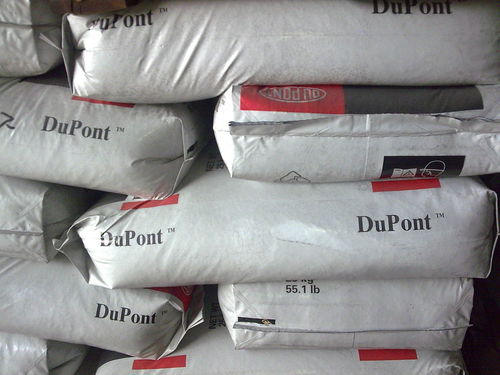 TPEE塑膠原料市場報價、主要廠家與塑膠行業應用概述