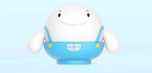 秉承工匠精神，巴巴騰智能機(jī)器人用心打造每一款兒童智能產(chǎn)品