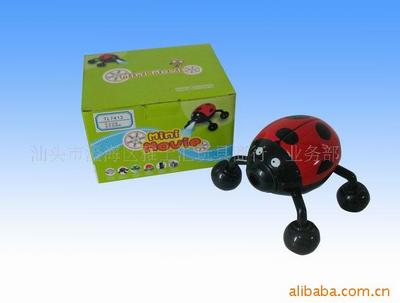 老五四放映機(jī)機(jī)頭供應(yīng) 價(jià)格、廠家批發(fā)與綜藝節(jié)目應(yīng)用全解析