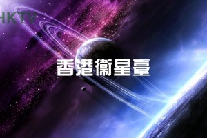 方李邦琴获“全球华侨华人年度人物”